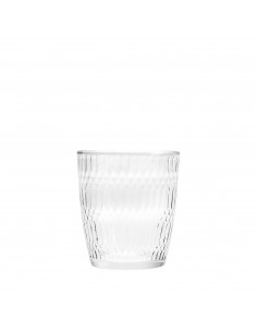 VIBO VASO h 95 mm 31 cl