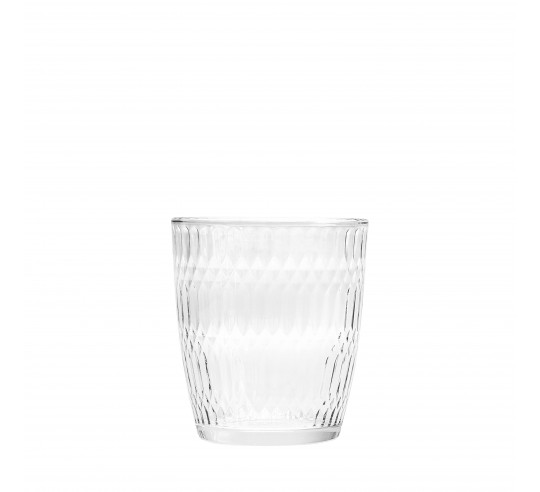 VIBO VASO h 95 mm 31 cl