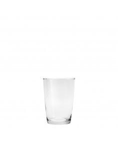 BILBO VASO ZUMO APILABLE h...