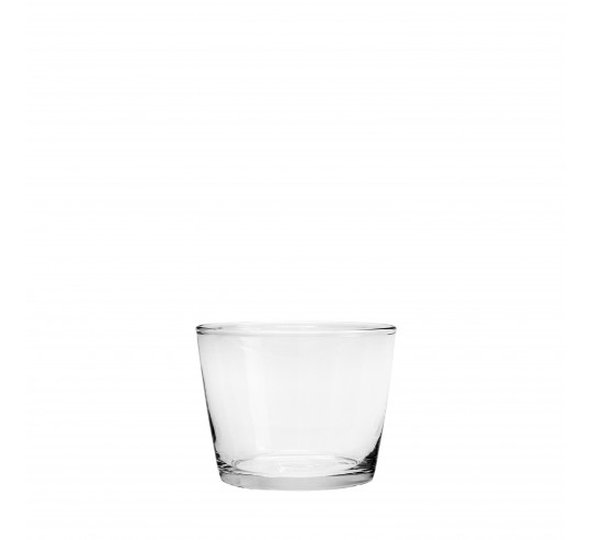 BILBO VASO CHIQUITO APILAB h 65 mm 23 cl