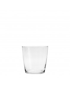 BILBO VASO PINTA APILABLE h...