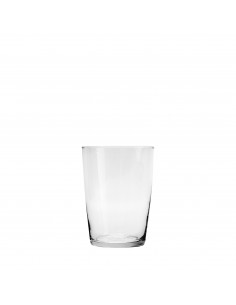 BILBO VASO SIDRA APILABLE h...