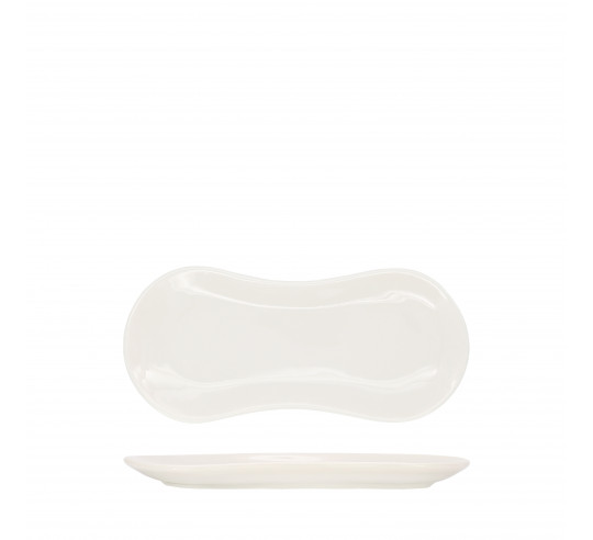 TRIANA RABANERA 14x6 cm