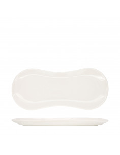 TRIANA RABANERA 24x10 cm