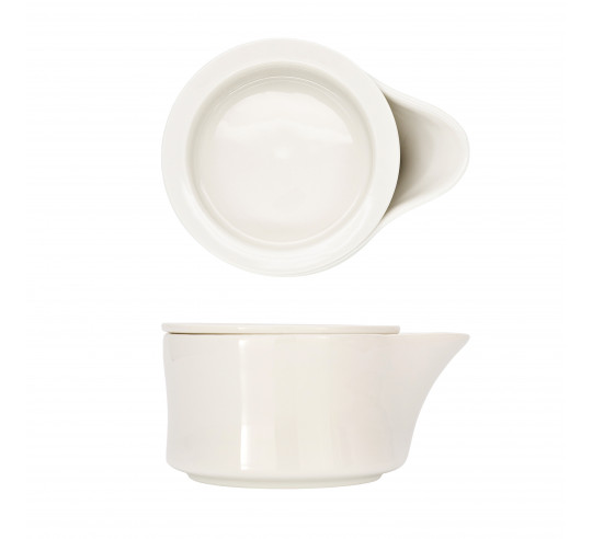 TRIANA BOL ACEITUNAS 10 cm h 7 cm