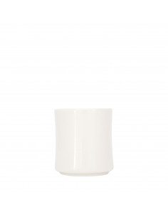 TRIANA BOL 6 cm 23 cl
