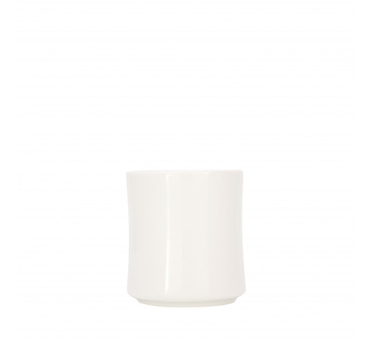 TRIANA BOL 6 cm 23 cl