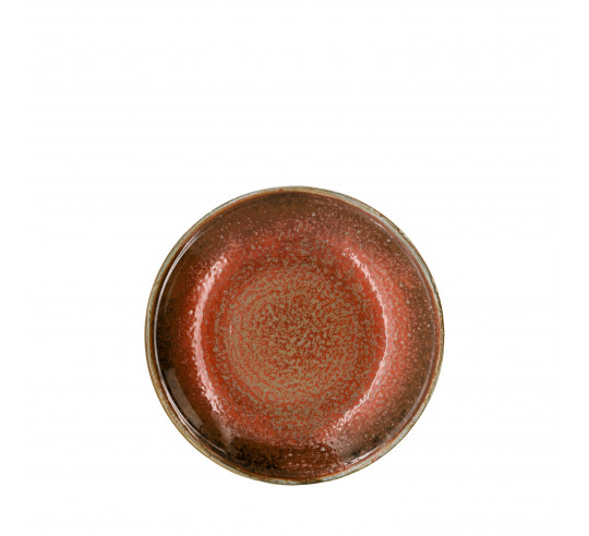 MAGMA PLATO LLANO COUPE 20 cm