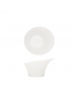 NOUBON 17 CM TULIP BOWL