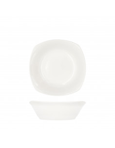 NOUBON 19 CM CASKETO BOWL
