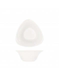 NOUBON 20 CM SALAD BOWL