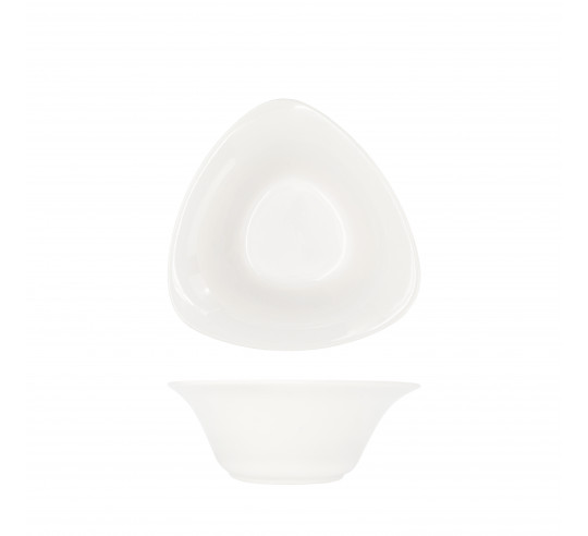 NOUBON BOL 20 cm 70 cl