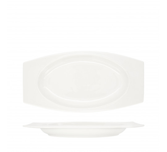 NOUBON FUENTE 30x15 cm