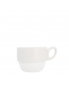 VALET TAZA APILABLE h 5 cm...