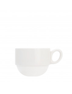 VALET TAZA APILABLE h 5 cm...