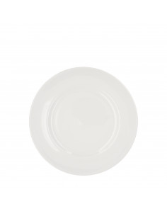 VALET 20.5 CM DESSERT PLATE