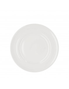 VALET 23 CM DESSERT PLATE