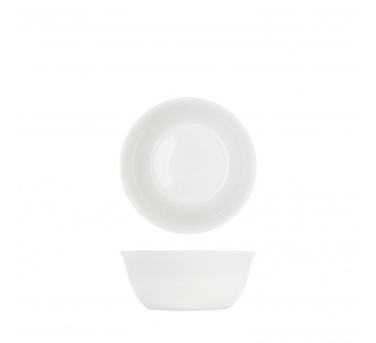 VALET BOL CONICO 13 cm 35 cl