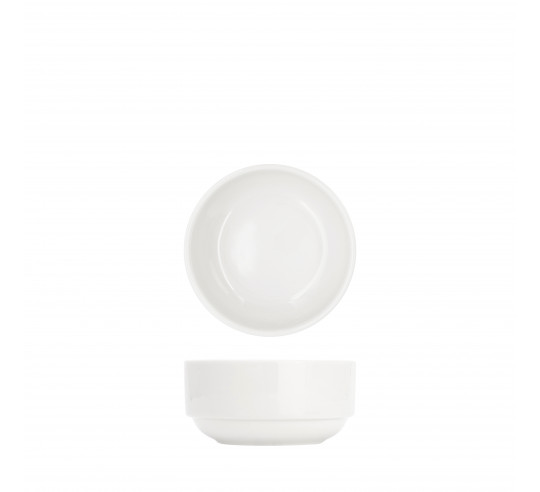 VALET BOL APILABLE 10 cm 28 cl