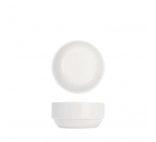 VALET BOL APILABLE 14 cm 50 cl