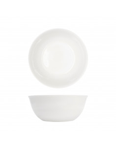 VALET ENSALADERA 25 cm h 10 cm