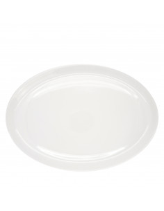 VALET 38 CM OVAL DISH