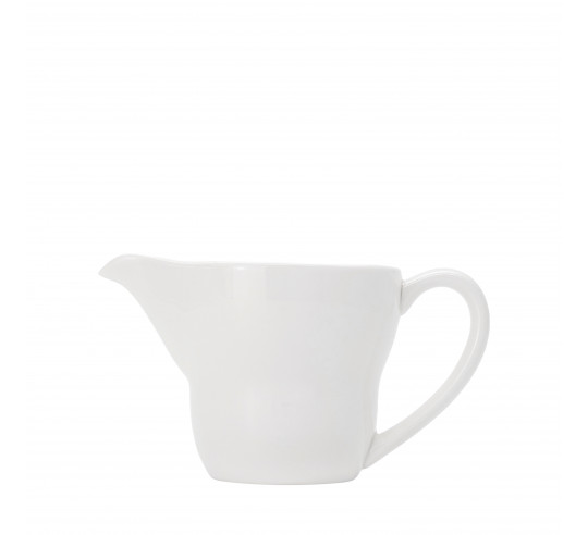 VALET JARRO h 8 cm 25 cl