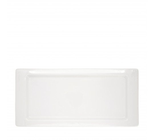 VALET FUENTE 45x21 cm