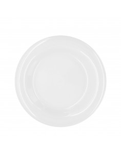 SIRA PLATO LLANO 22 cm