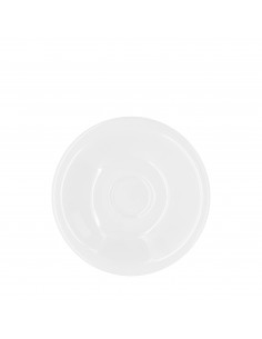 SIRA 12.5 CM FLAT SAUCER