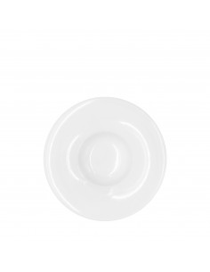 SIRA 12 CM SMALL BOWL