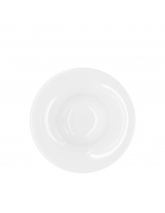 SIRA 15 CM SMALL BOWL