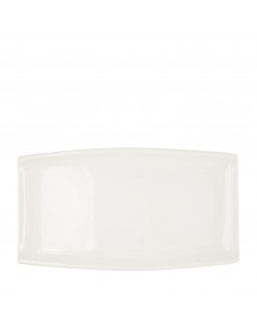 NOUBON NEW FUENTE 34x19 cm