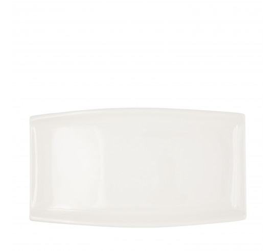 NOUBON NEW FUENTE 34x19 cm