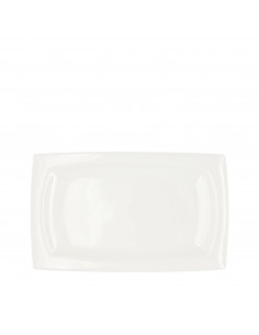 NOUBON QUAT FUENTE 28x17 cm