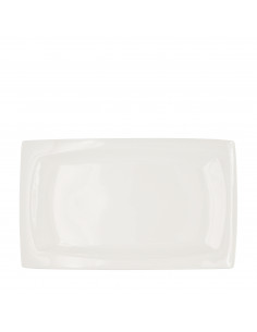 NOUBON QUAT FUENTE 33x19 cm