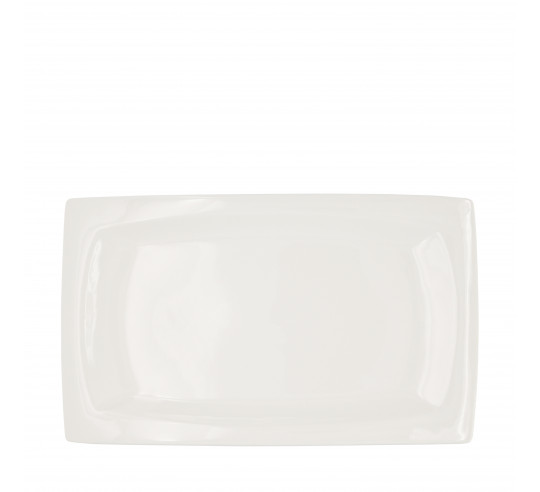 NOUBON QUAT FUENTE 33x19 cm