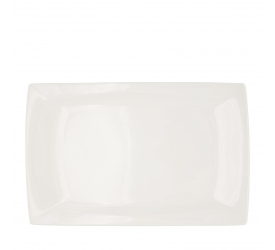 NOUBON QUAT FUENTE 36x23 cm