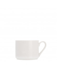 MODERN TAZA APILABLE h 5 cm...