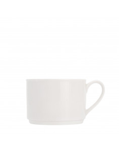 MODERN TAZA APILABLE h 7 cm...