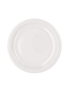 MODERN PLATO LLANO 29 cm