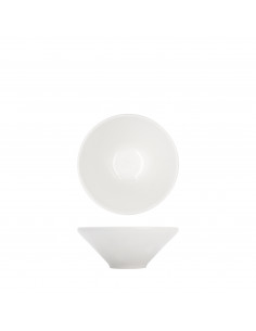 MODERN BOL 13 cm 20 cl