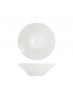 MODERN BOL 20 cm 60 cl