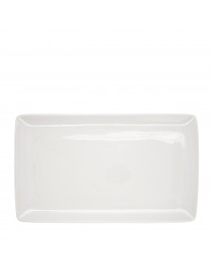 MODERN 34X19 CM RECTANGULAR...