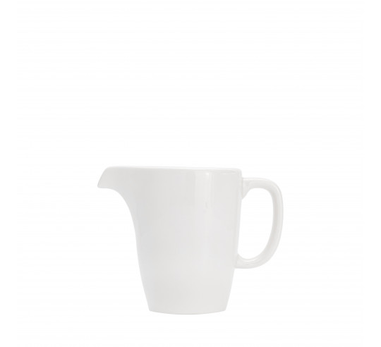 MODERN JARRO h 8 cm 25 cl