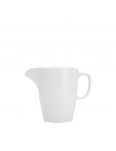 MODERN JARRO h 11 cm 40 cl