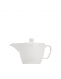 MODERN 40 CL TEAPOT