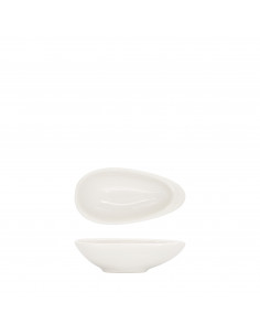 DANZA RABANERA 8x3 cm h 2 cm