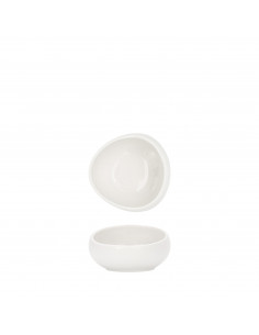 DANZA 9 CM BOWL
