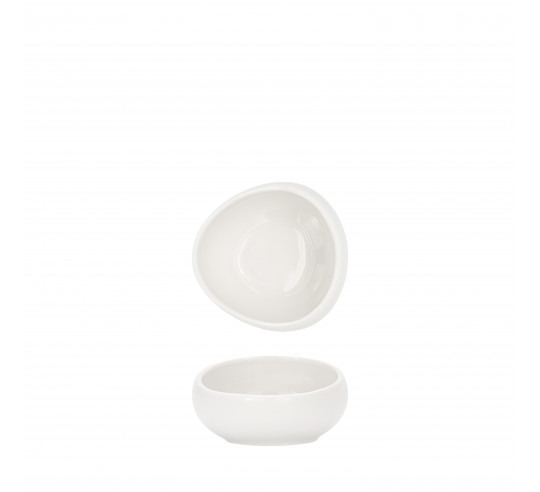 DANZA BOL INCLINADO 9 cm 8 cl